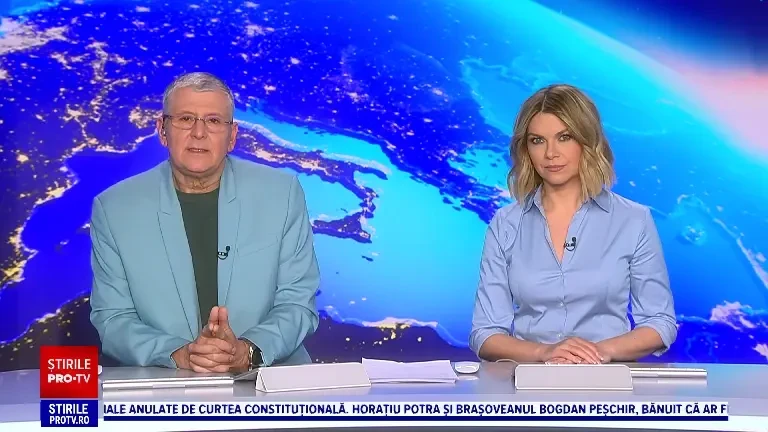 Localnicii din orășelul lui Moș Crăciun din Laponia s-au săturat de turiști. „Lucrurile par să nu mai fie ținute în frâu”