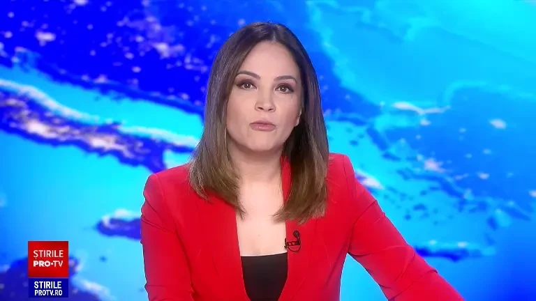 Tribunalul judecă vineri contestaţiile la măsura controlului judiciar dispusă în dosarul lui Horaţiu Potra