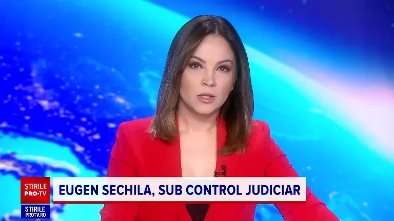 Un bărbat din Prahova a fost reținut după ce a postat pe internet un video șocant în care transmitea amenințări antisemite