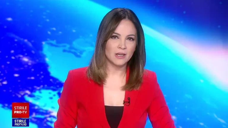 Românul care și-a ucis iubita a făcut închisoare și ar fi trebuit să fie expulzat din Spania. De ce i s-a permis să rămână