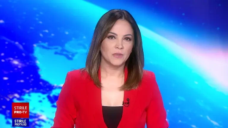 Un taximetrist din Sibiu a fost bătut cu lopata de un client care nu a vrut să plătească o cursă de 67 de lei