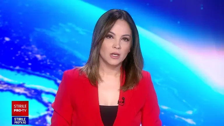 Rata şomajului în București a scăzut sub 0,72%, în noiembrie 2024. Cel mai mare număr de şomeri la categoria 40-49 de ani