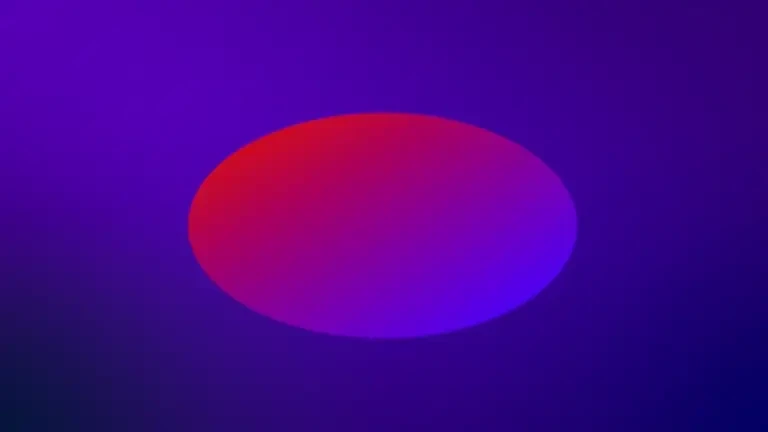 Calitatea aerului din România, prioritate pentru un inginer pasionat de electronică. Invențiile acestuia în domeniu