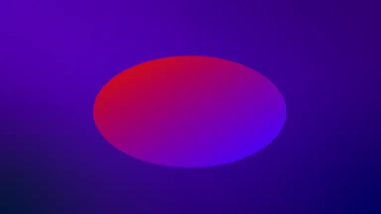 Revoluția AI a ajuns în era video. Cu o simplă comandă se pot genera zeci de cadre, aproape la fel ca cele filmate