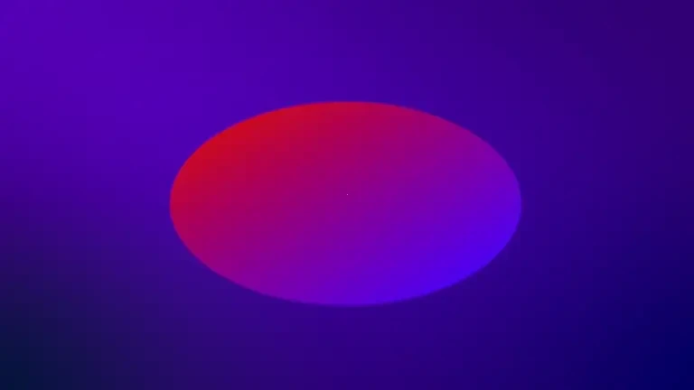 No Man's Sky, jocul care te învață cum să „negociezi” cu extratereștrii. Este aproape infinit pentru 240 de lei