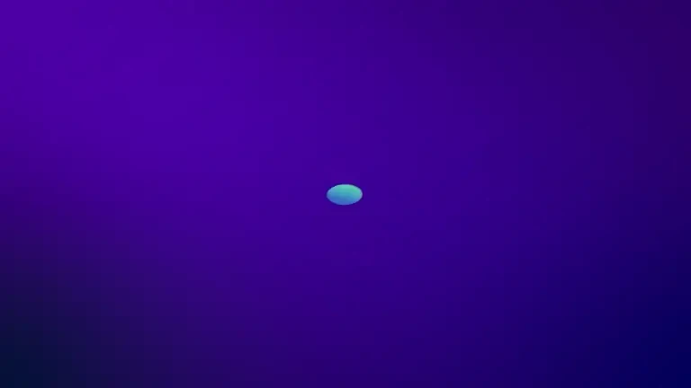 iLikeIT. Emisiunea integrală din 14 decembrie 2024