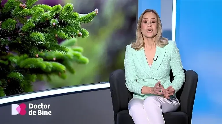 Sfaturi de la specialiști care vă vor ajuta să nu vă îngrășați în perioada Crăciunului. Cum trebuie consumate alimentele