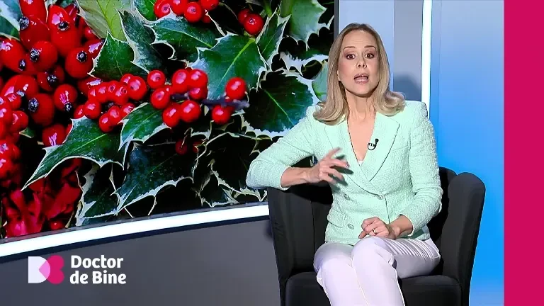 Alimentele și băuturile care inflamează pancreasul. Cum poți evita apariția pancreatitei