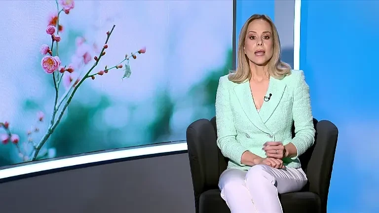 Care e principala temere a femeilor care apelează la stimularea ovariană ca să aibă o sarcină