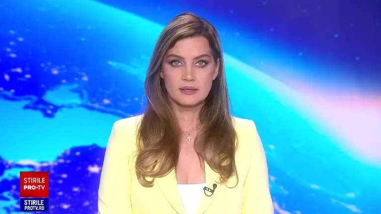 A murit Dan Grecu, primul campion mondial din istoria gimnasticii românești