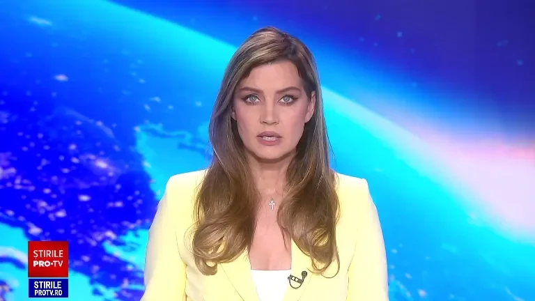 Noi detalii în cazul românului din Spania care și-a ucis iubita sub ochii fetiţei lor. Bărbatul, considerat un pericol public