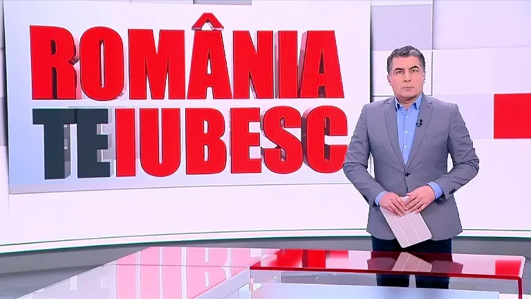 O familie din Piscu a pus patrimoniul românesc pe harta europeană. Adriana și Virgil Scripcariu au fondat „Școala Muzeu”