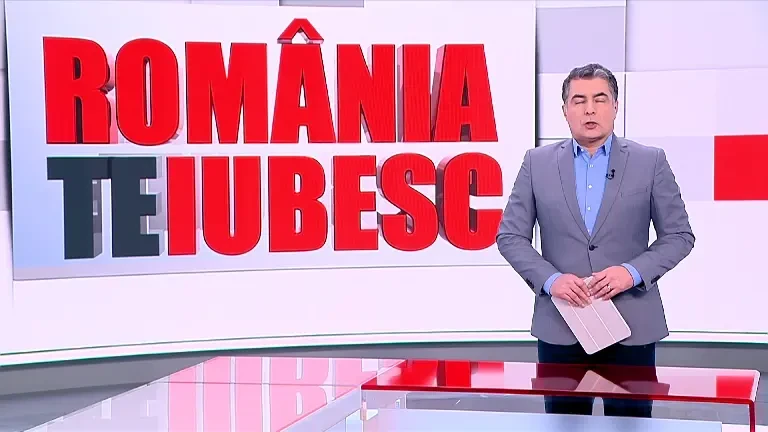 Amalia Săftoiu, artizan al modei din fire prețioase. Puloverele ei au ajuns în reviste internaționale de modă