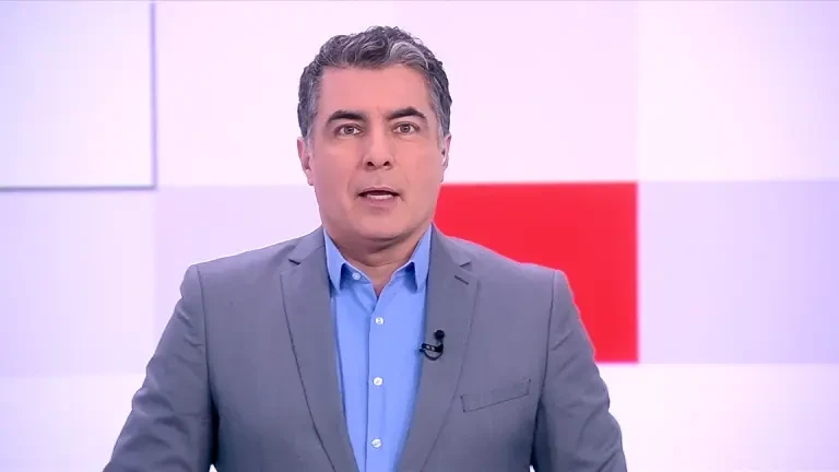 Tinu Bosînceanu, absolventul de Harvard care îi ajută pe elevii români să ajungă la universități de top