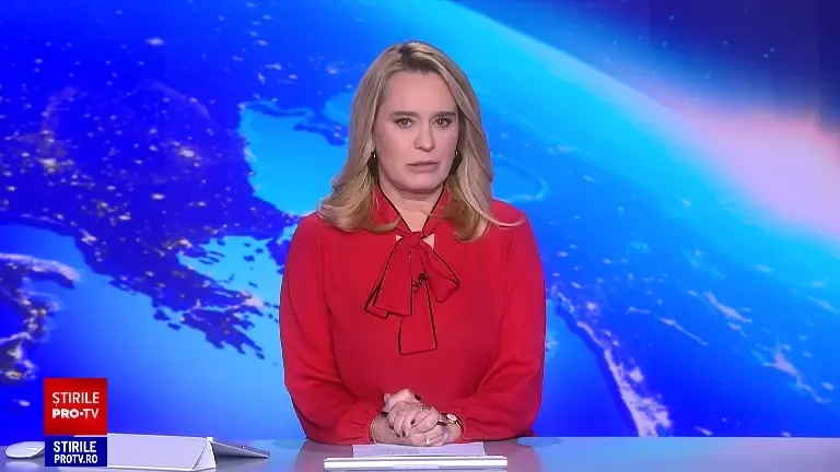 De ce l-a lăsat Judecătoria Ploieşti liber pe Horaţiu Potra: Fapta imputată este de nivel redus. MOTIVARE