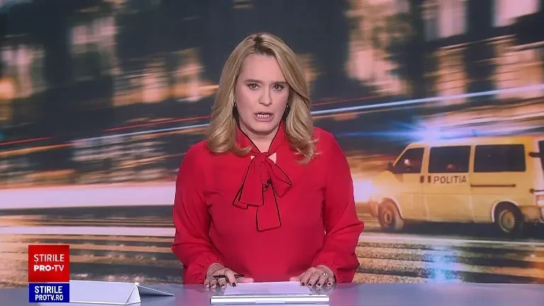 Motivul pentru care Eugen Sechila, apropiat al lui Călin Georgescu, ar fi vrut să fugă în Ciad. Ce l-ar fi așteptat acolo