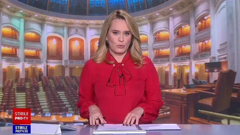 Surse: Cine va fi premierul României în guvernarea PSD-PNL-USR-UDMR. Primele decizii luate în urma negocierilor