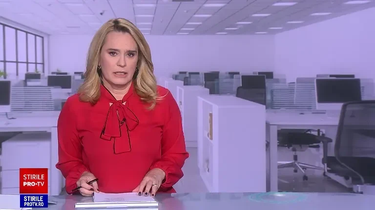 De ce sunt atât de mulți tineri fără loc de muncă în România. Zonele cele mai afectate de lipsa joburilor