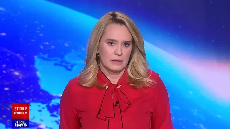 România își modernizează armata. Noile achiziții ale forțelor armate au ajuns în baza de la Câmpia Turzii