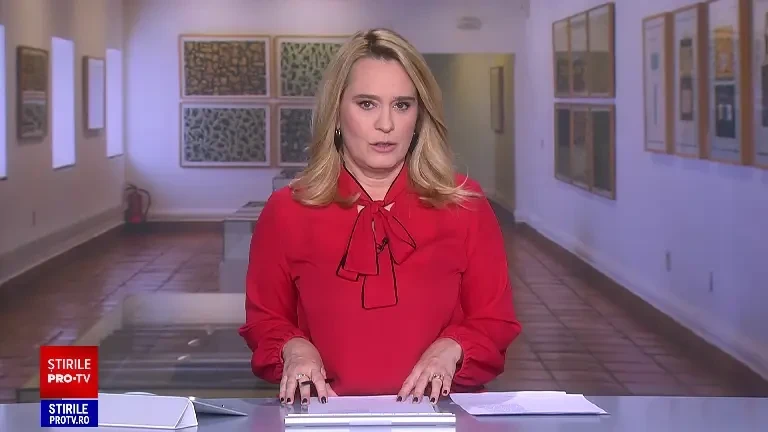 Record pe piața de artă din România: Tablou de Nicolae Grigorescu vândut cu 365.000 de euro