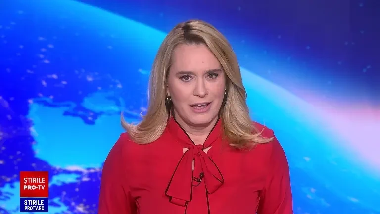 Fregata Regele Ferdinand s-a întors acasă, după 40 de zile. Marinarii, întâmpinați de familii după o misiune în Mediterană