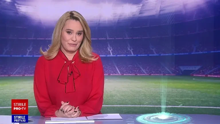 Naţionala României şi-a aflat adversarele din preliminariile Cupei Mondiale din 2026