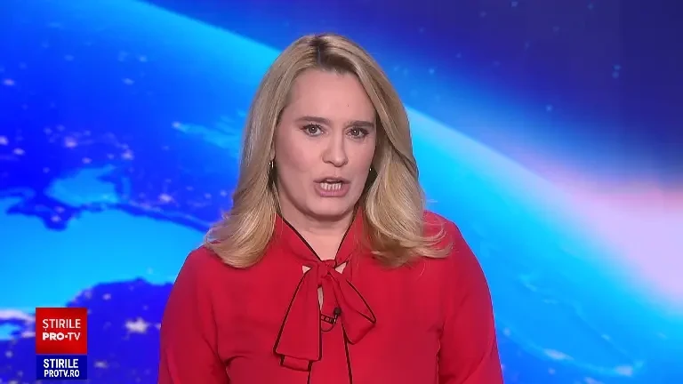 Semifinala Vocea României 2023. Vineri seară vom afla care sunt finaliștii sezonului 12 și cine va fi coprezentator