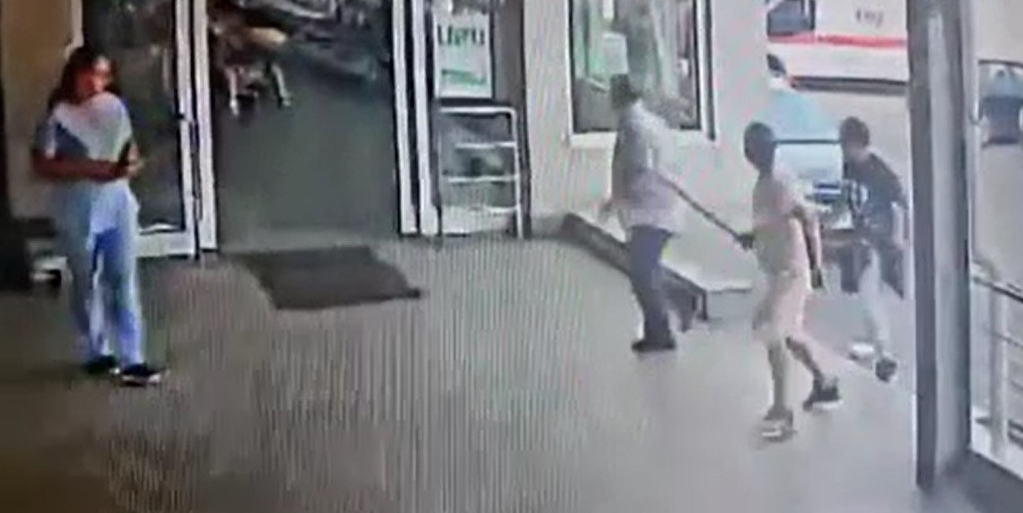 Patru dintre bătăușii de la Spitalul "Sfântul Pantelimon", trimiși în judecată. Alți opt au încheiat acorduri cu procurorii