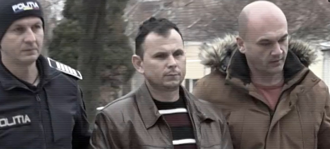 Percheziții și rețineri în țară. Sunt vizați toți cei care au incitat la acte de violență extremă, revoltă și antisemitism