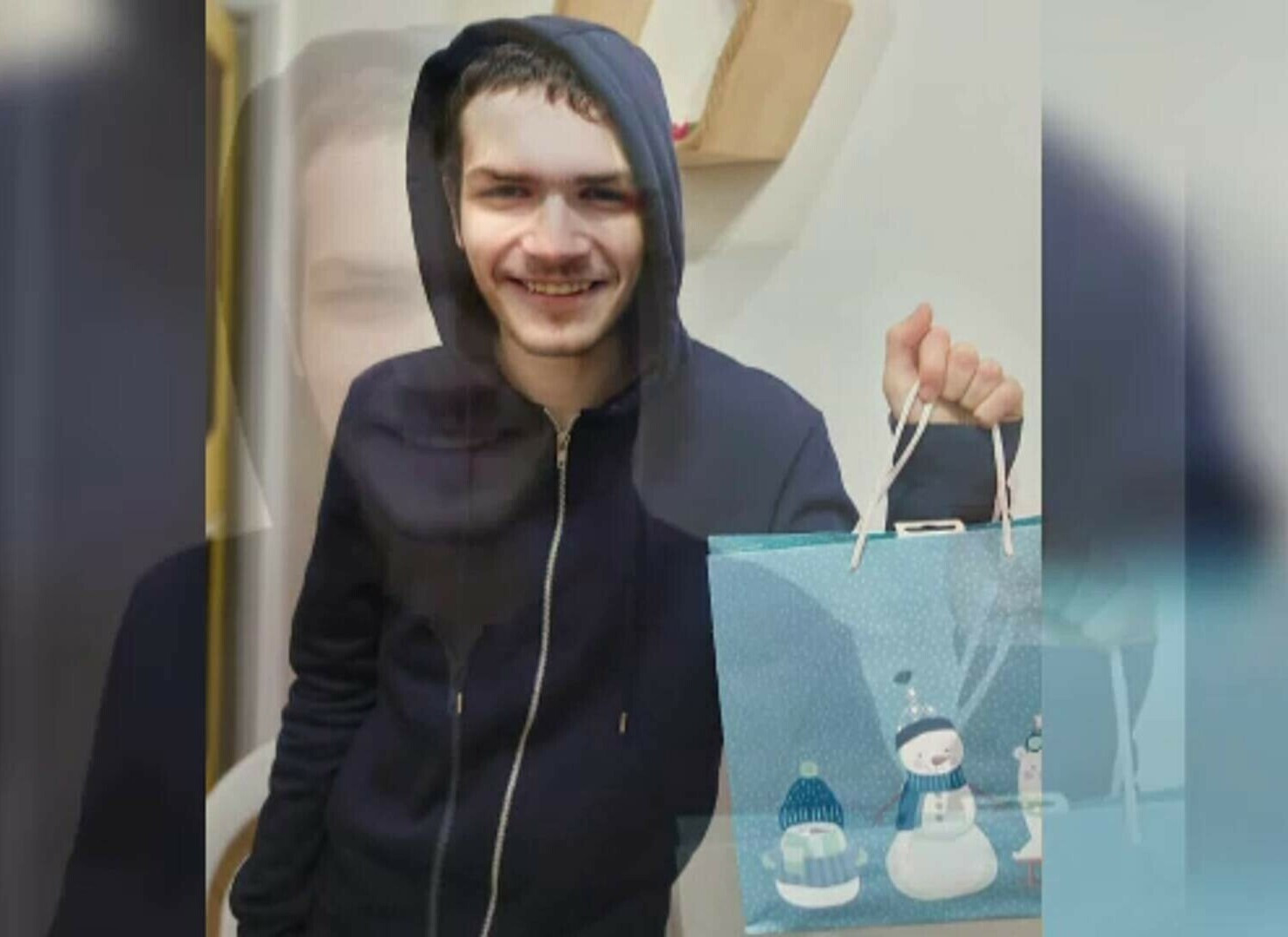 Adolescentul de 17 ani diagnosticat cu tulburare din spectru autist, dat dispărut în Bucureşti, găsit după 4 zile