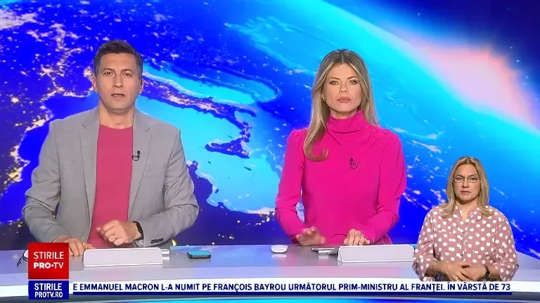 Sfârșit crunt pentru un bărbat de 65 de ani. Lovit de o mașină, omul a fost aruncat într-un sanț de pe marginea drumului