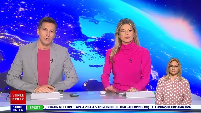 Patru dintre bătăușii de la Spitalul "Sfântul Pantelimon", trimiși în judecată. Alți opt au încheiat acorduri cu procurorii