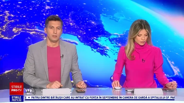 Băiat de 10 ani, la un pas de moarte într-o excursie la un aquapark din Oradea. Copilul a intrat în stop cardiorespirator