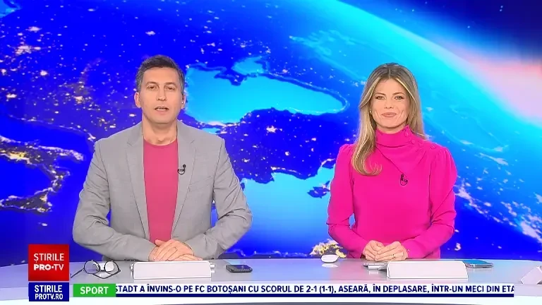 Snoop Dogg a lansat un nou album. Staturile care cântă alături de rapperul american