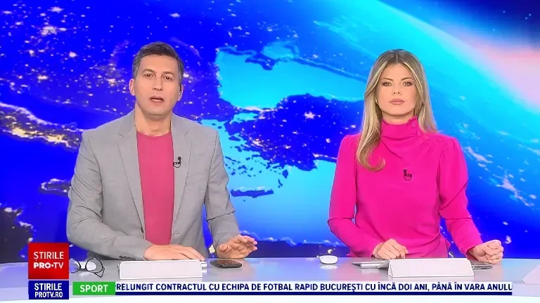 „Coroana de spini” s-a întors la Notre Dame. Cum a fost salvată relicva care ar fi stat pe fruntea Mântuitorului