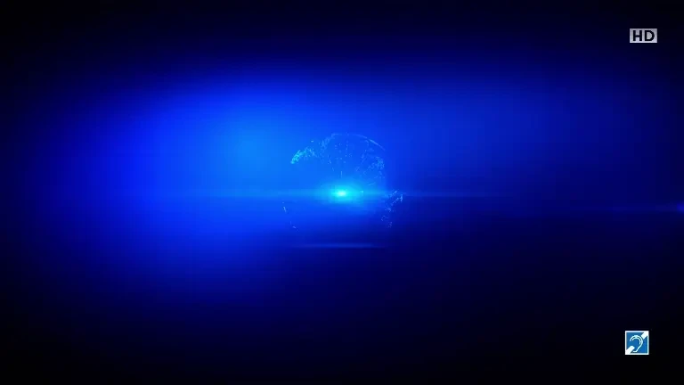 Știrile ProTV ale dimineții - 14.12.2024