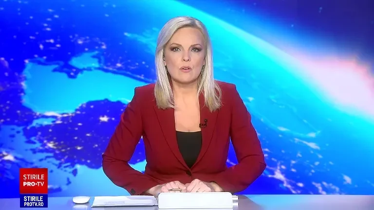 Mircea Diaconu încercase și cariera politică. Și-a dorit funcția supremă în stat