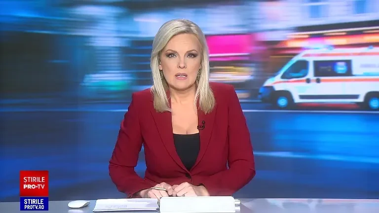 Băiat de 10 ani, la un pas de moarte într-o excursie la un aquapark din Oradea. Medic: „Evoluția e extrem de incertă”