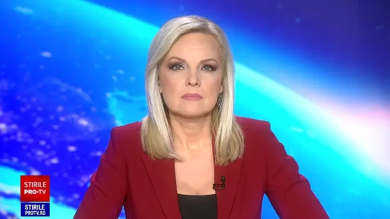 Biletele de tren se scumpesc, de duminică. Cât va costa un drum până la Brașov