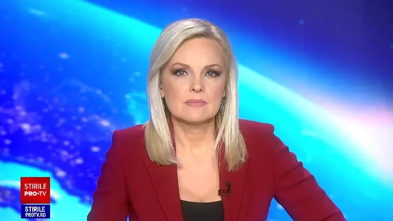 Român acuzat de spionaj pentru Ucraina, reținut în regiunea separatistă Abhazia din Georgia. Care ar fi fost misiunea lui