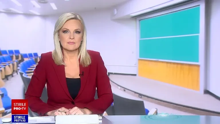 Tinerii din România, tot mai dezinteresați de masterate. Rata ambasadorului universitar ajunge la cote alarmante