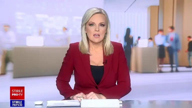 La ce capitol sunt pensionarii români pe ultimul loc în UE. Nu e vorba neapărat de venituri