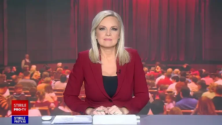 Evenimentele culturale, tot mai căutate de români de sărbători. Biletele sunt aproape sold out