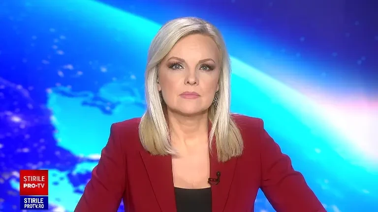 Un fost fotbalist este noul preşedinte al Georgiei. Mihail Kavelașvili, ales de Parlament în timp ce protestele continuă