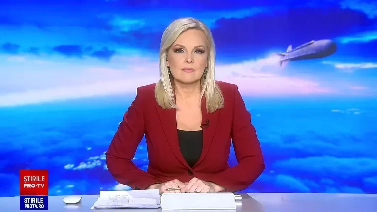 Planurile lui Trump pentru al doilea mandat provoacă fiori la Kiev. Cum încearcă Biden să ajute Ucraina înainte de a pleca