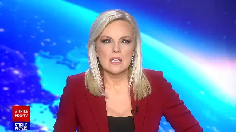 Preşedintele Coreei de Sud, suspendat din funcţie şi pus sub acuzare. Destituirea lui Yoon Suk Yeol, votată de Parlament