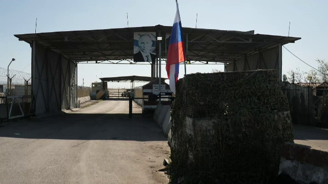 Rusia se retrage, dar nu părăsește Siria de tot. Înțelegerea la care ar fi ajuns Moscova cu rebelii