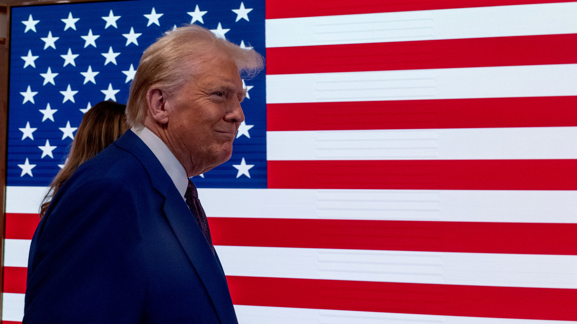 Liderul european care ar putea fi „puntea” dintre UE și Donald Trump. Avantajul pe care îl are în fața Franței și Germaniei