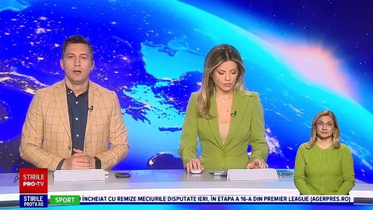 Două case din Cluj-Napoca au ars din temelii din cauza unei butelii defecte. O persoană a suferit arsuri pe mâini și picioare