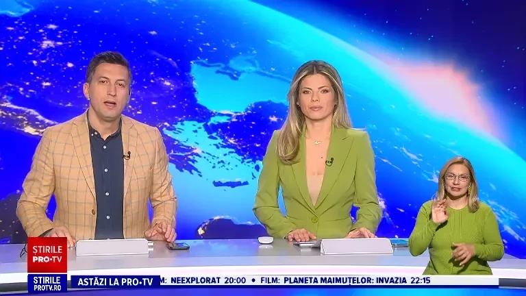 Târgul de Crăciun din Drumul Taberei, la mare căutare în București. Ce îi așteaptă pe vizitatori: „Toată lumea se distrează”